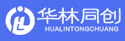 华林同创