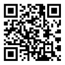 扫一扫进入公司官网移动站