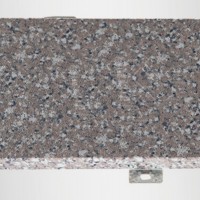 仿大理石铝单板