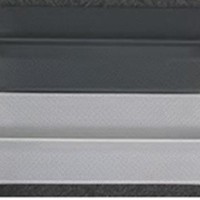 勾搭式方板吊顶