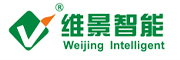 维景智能
