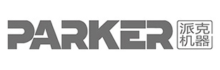济南派克机器有限公司