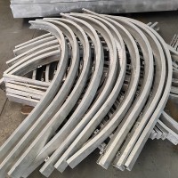 室内弧形吊顶板