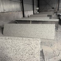 工业建筑仿石材板