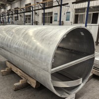 酒店大堂用双曲板