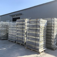 老旧小区改造转用一体板