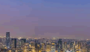 中海集团远东智造入选国家级制造业单项冠军 核心产品为数字智造自由曲面幕墙